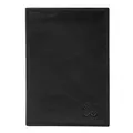 Produktbild: Travelon Reisepass Etui 'RFID' - Classic Passport, Leder