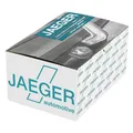 Produktbild: Elektrosatz, Anhängevorrichtung PREMIUM E-Satz 13-polig spezifisch,auc 21500650