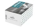 Produktbild: JAEGER automotive Elektrosatz 21500650 Kabelsatz Anhängerkupplung 13P E-Satz