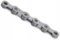 Produktbild: X10 Ept 114 Glieder Kette Silber 10-fach Kassette Neu