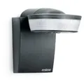 Produktbild: Steinel Bewegungsmelder sensIQ EVO AP SW