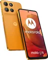 Produktbild: Motorola moto g15, 17,1 cm (6.72