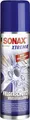 Produktbild: Sonax XTREME 250100 Felgenversiegelung 250ml