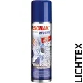 Produktbild: SONAX XTREME FELGEN SCHUTZ VERSIEGELUNG SCHUTZ ABPERLEFFEKT FELGENSCHUTZ 250 ml