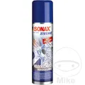 Produktbild: SONAX Reifenschutz 250 ML