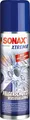 Produktbild: SONAX XTREME Felgenschutz Versiegelung 250ml  Felgenversiegelung