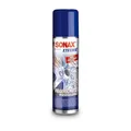 Produktbild: SONAX 250ml XTREME FELGENVERSIEGELUNG FELGEN VERSIEGELUNG SCHUTZ GLANZ SPRAY
