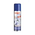 Produktbild: SONAX Xtreme 250ml Felgenschutz Versiegelung Felgenversiegelung Schutz Auto Kfz