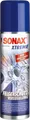 Produktbild: Sonax Felgenversiegelung XTREME FelgenSchutzVersiegelung 02501000 Dose 250ml