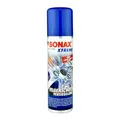 Produktbild: Felgenreiniger SC-S250100 SONAX
