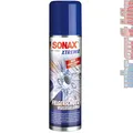 Produktbild: Sonax XTREME Felgenschutzversiegelung 250ml Abperleffekt Easy-to-Clean-Effekt
