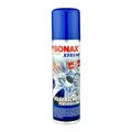 Produktbild: Felgenreiniger SC-S250100 SONAX