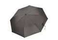 Produktbild: Knirps® Taschenregenschirm A.200 M Duomatic - Taschenschirm Regenschirm (dark grey)