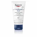 Produktbild: Handcreme Eucerin UreaRepair Plus [75 ml]