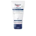 Produktbild: Eucerin UreaRepair Plus Hand Cream 5% Urea 75ML
