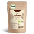 Produktbild: Allrounder Gewürzsalz Bio (100g)