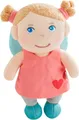Produktbild: Haba Stoffpuppe Schutzengel Lore
