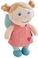 Produktbild: HABA Stoffpuppe Schutzengel Lore 2011870001