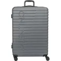 Produktbild: Mercury - 4-Rollen-Trolley L 75.5 cm (gun metal)