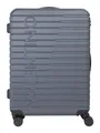 Produktbild: VALENTINO Mercury Trolley L Trolley Gun Metal dunkelgrau Neu