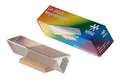 Produktbild: Kraul EIN Stück Regenbogen, das Sonnenprisma (groß)