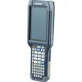 Produktbild: Honeywell ck65 - cold storage - datenerf (2D-Barcodes) (CK65-L0N-BMN212E)