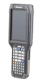 Produktbild: Honeywell CK65 Handheld Mobile Computer 10,2 cm (4') 480 x 800 Pixel Touchscreen 498 g Schwarz (CK65-L0N-BMN212E)