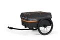 Produktbild: Qeridoo Fahrradlastenanhänger Qubee Cargo / Lastenanhänger
