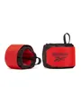 Produktbild: Reebok Flexlock Wrist Weights - 1.0Kg