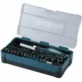 Produktbild: B-36170 Bit-set 47teilig - Makita