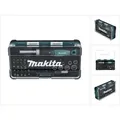 Produktbild: B-36170 Bit-set 47teilig - Makita