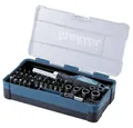 Produktbild: Makita Bit-Set Ratschen + Bit-Set 47tlg B-36170