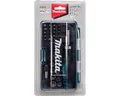 Produktbild: Makita Bit-Set B-36170 Ratschen + Bit-Set 47tlg