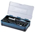 Produktbild: Makita Bit-Set Makita B-36170 Bit-Set 47teilig