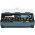 Produktbild: Makita W128441583 B-36170 Mechanics Tool Set ~E~