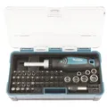 Produktbild: Makita  B-36170 Bit-Set 47teilig