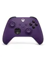Produktbild: Microsoft Astral Purple - Wireless Controller - Microsoft Xbox One