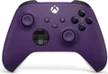 Produktbild: Xbox Wireless Controller Astral Purple Xbox Series X|S/Xbox One/Windows