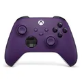 Produktbild: Xbox Wireless Controller - Astral Purple