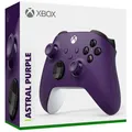 Produktbild: Microsoft Xbox Wireless Controller - Astral Purple - Neu & OVP