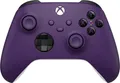 Produktbild: Microsoft XBOX Wireless Controller Android PC Astral Purple B-WARE