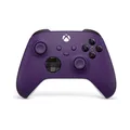 Produktbild: Microsoft Xbox Wireless Controller Game Pad kabellos Bluetooth Astral Purple