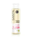 Produktbild: Sante Sensitive Make-up Remover Augenmake-up Entferner 110 ml