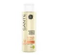 Produktbild: SANTE Make-up Sensitive Remover, 110 ml