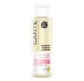 Produktbild: SANTE Make-up-Entferner So smooth, so gentle! Sensitive Make-up Remover Eyes + Lips 110ml