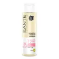Produktbild: Sensitive Make-up Remover 110ml | SANTE