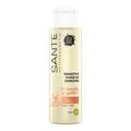 Produktbild: Sante Sensitive Make-up Remover   110 ml