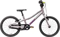 Produktbild: Puky Kinderfahrrad LS-PRO 18, ab 4 Jahren, 18 Zoll