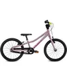 Produktbild: Puky Kinderfiets LS-Pro 18 Inch Roze