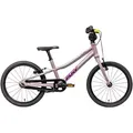 Produktbild: Puky Fahrrad Ls-Pro 18 - pink
